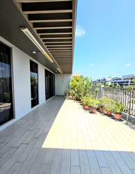 Archipelago (D16), Condominium #539697301